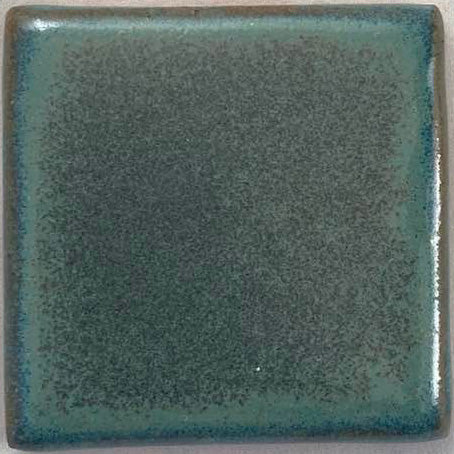 Coyote Cone 5-6 Fantasy Glazes