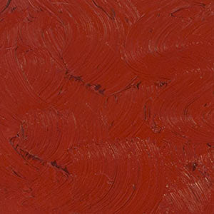 Gamblin Artist Grade Oil Colors - 37 ml