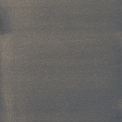 Royal Talens Amsterdam Acrylic Inks