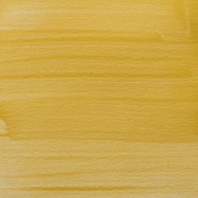 Royal Talens Amsterdam Acrylic Inks