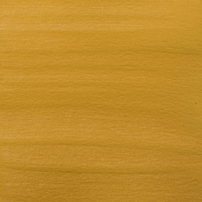 Royal Talens Amsterdam Acrylic Inks