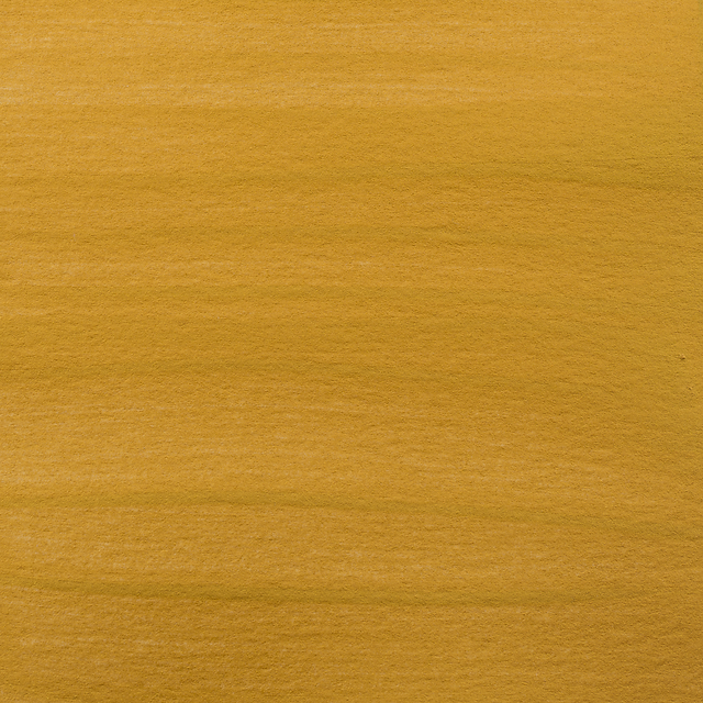 Royal Talens Amsterdam Acrylic Inks