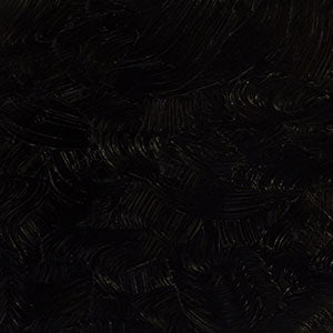 Gamblin Artist Grade Oil Colors - 150 ml