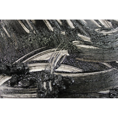 R&F Handmade Paints Pigment Sticks