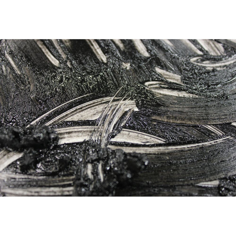 R&F Handmade Paints Pigment Sticks