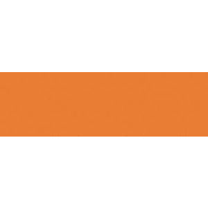 Jacquard Dye-Na-Flow