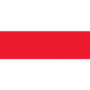 Jacquard Dye-Na-Flow