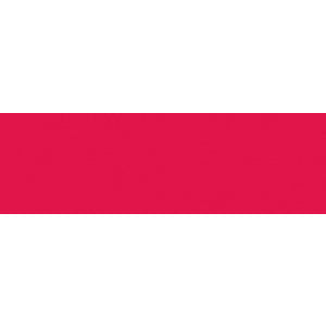 Jacquard Dye-Na-Flow