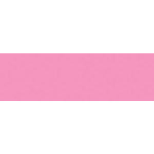 Jacquard Dye-Na-Flow