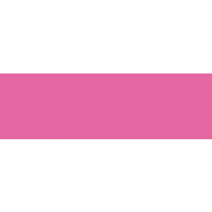 Jacquard Dye-Na-Flow