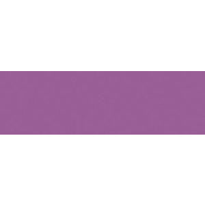 Jacquard Dye-Na-Flow