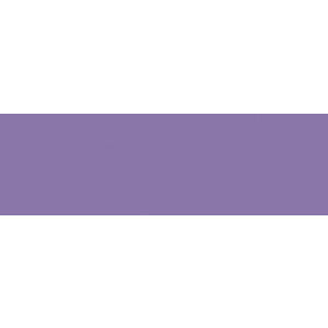 Jacquard Dye-Na-Flow