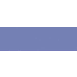 Jacquard Dye-Na-Flow