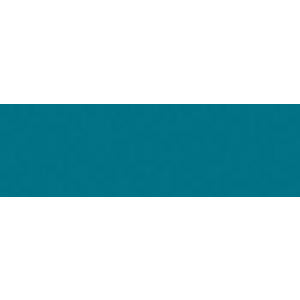 Jacquard Dye-Na-Flow