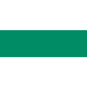 Jacquard Dye-Na-Flow