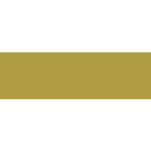 Jacquard Dye-Na-Flow