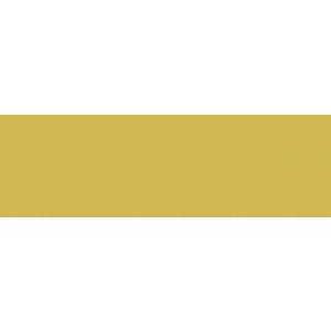 Jacquard Dye-Na-Flow