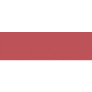 Jacquard Dye-Na-Flow