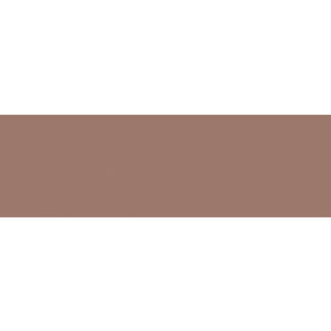 Jacquard Dye-Na-Flow