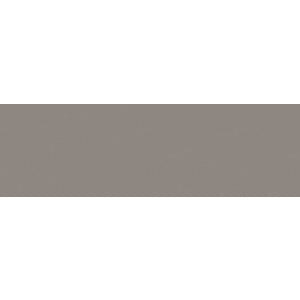 Jacquard Dye-Na-Flow