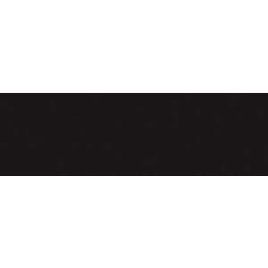 Jacquard Dye-Na-Flow