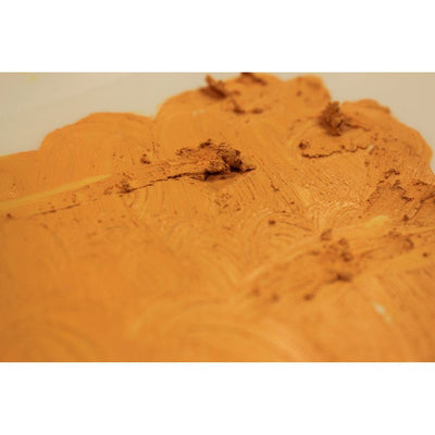 R&F Handmade Paints Pigment Sticks