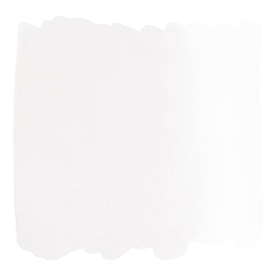 MaimeriBlu Professional Watercolors Tubes