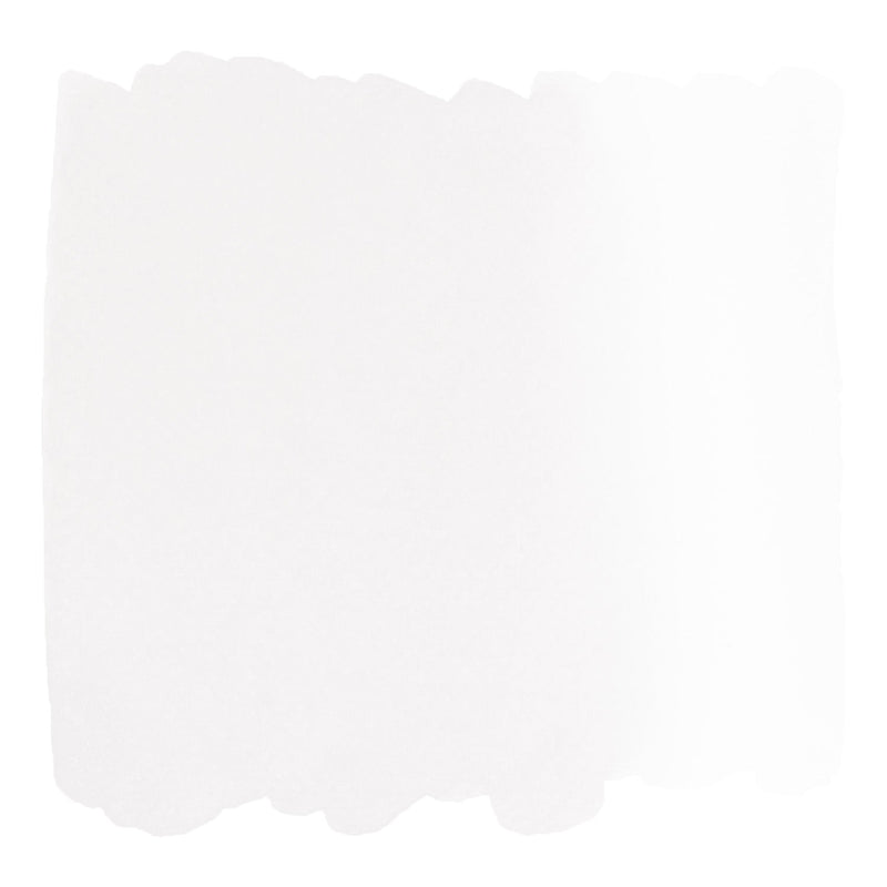 MaimeriBlu Professional Watercolors Tubes