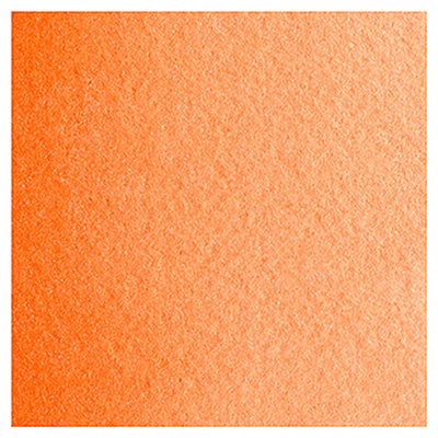 MaimeriBlu Professional Watercolors Tubes