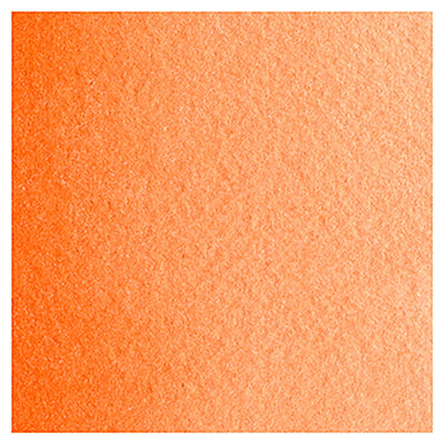 MaimeriBlu Professional Watercolors Tubes