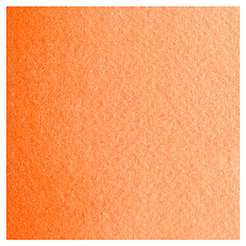 MaimeriBlu Professional Watercolors Tubes