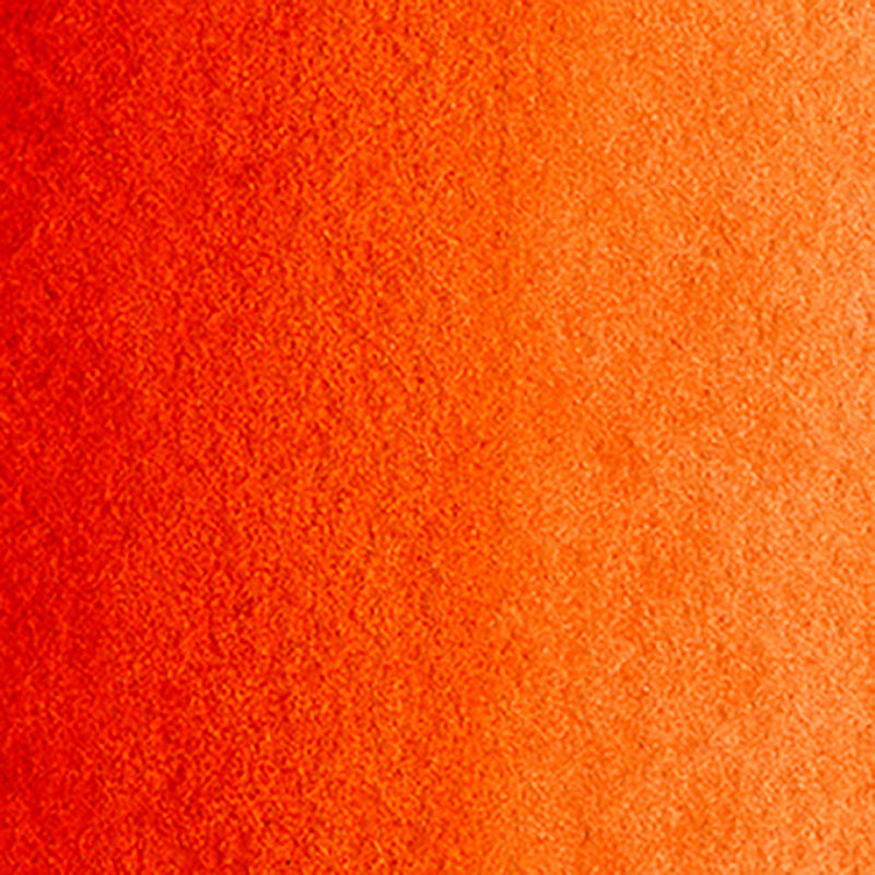 MaimeriBlu Professional Watercolors Tubes