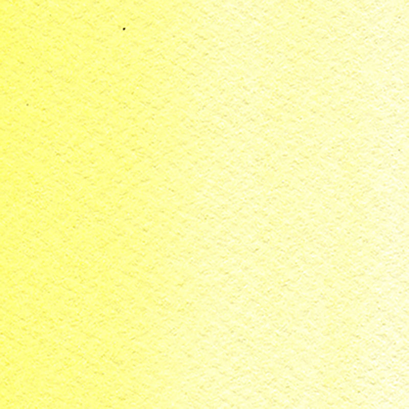 MaimeriBlu Professional Watercolors Tubes