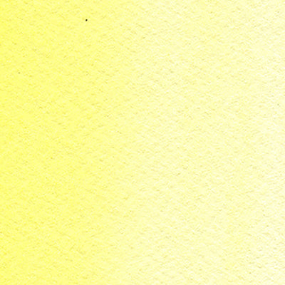 MaimeriBlu Professional Watercolors Tubes