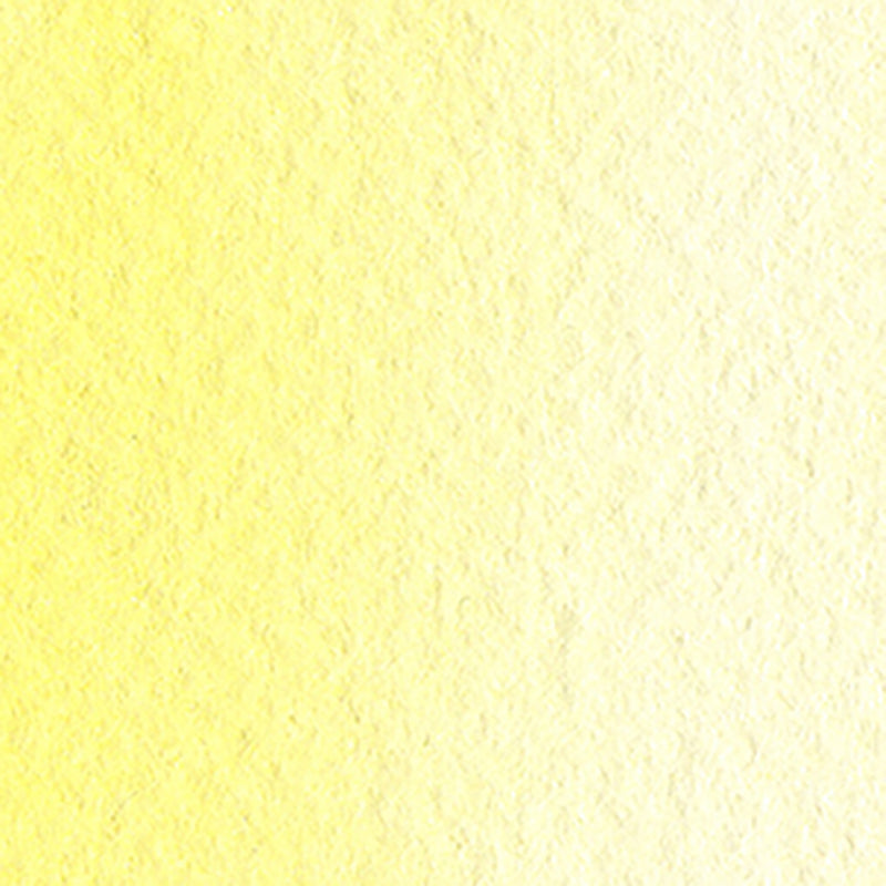 MaimeriBlu Professional Watercolors Tubes