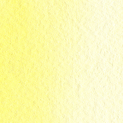 MaimeriBlu Professional Watercolors Tubes