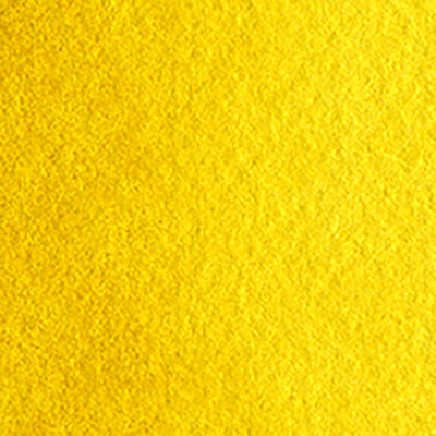 MaimeriBlu Professional Watercolors Tubes