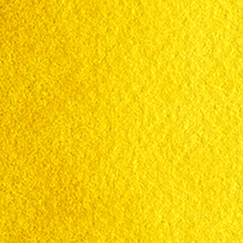 MaimeriBlu Professional Watercolors Tubes