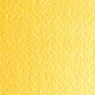 MaimeriBlu Professional Watercolors Tubes