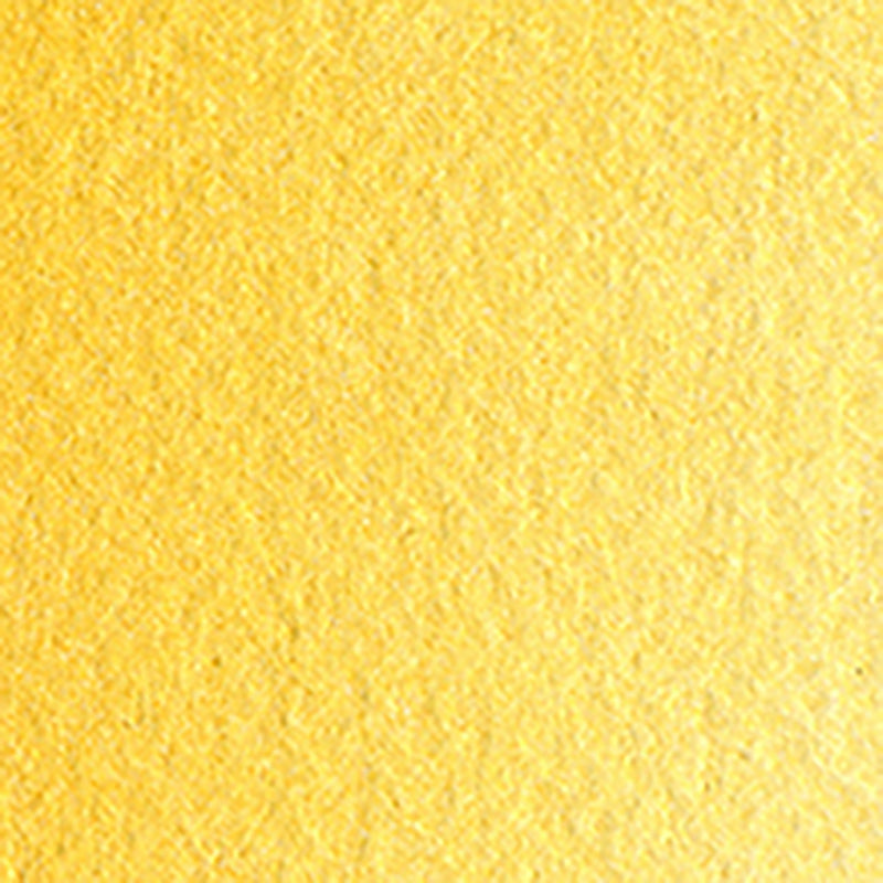 MaimeriBlu Professional Watercolors Tubes