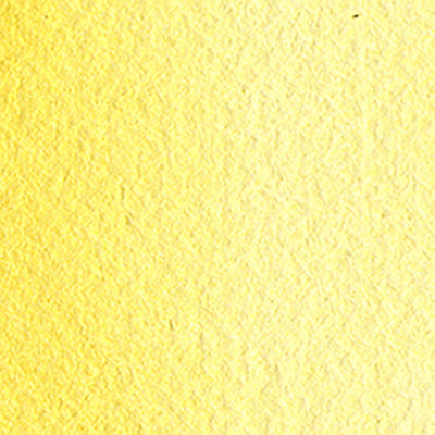 MaimeriBlu Professional Watercolors Tubes