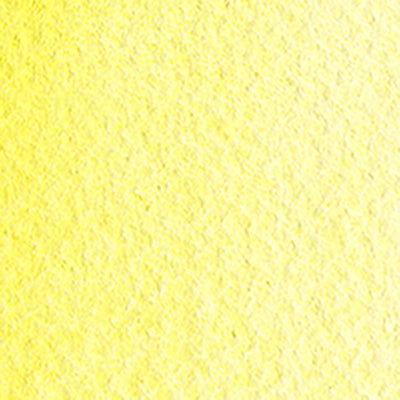 MaimeriBlu Professional Watercolors Tubes