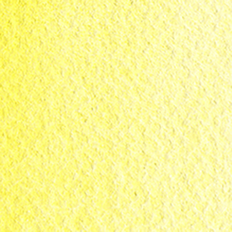 MaimeriBlu Professional Watercolors Tubes