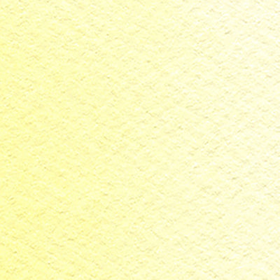 MaimeriBlu Professional Watercolors Tubes