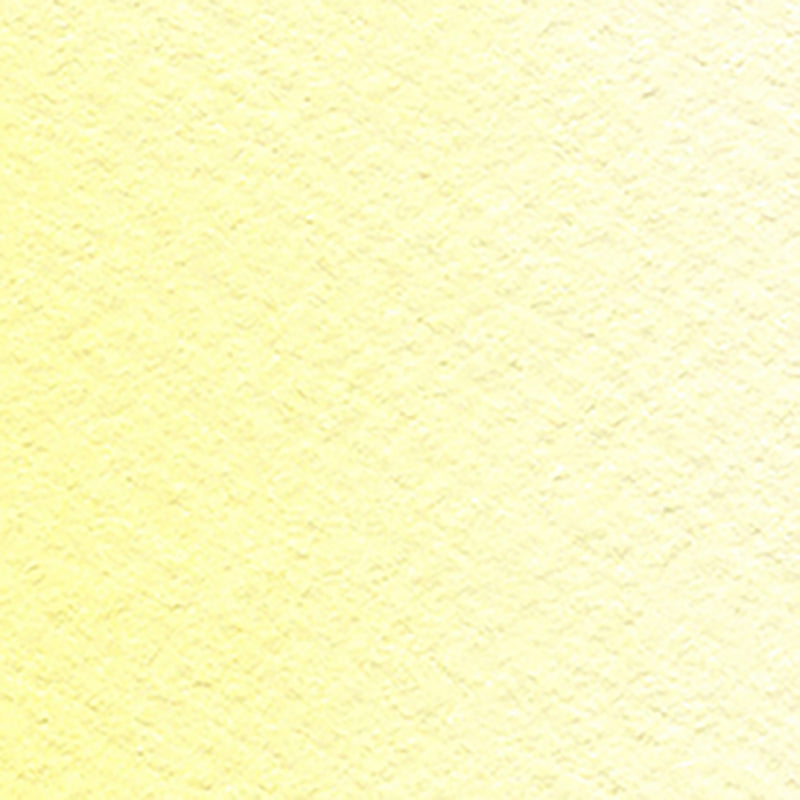 MaimeriBlu Professional Watercolors Tubes