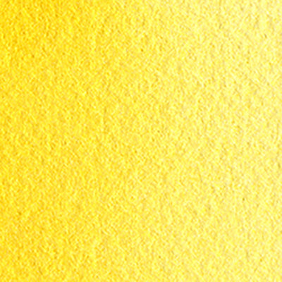 MaimeriBlu Professional Watercolors Tubes