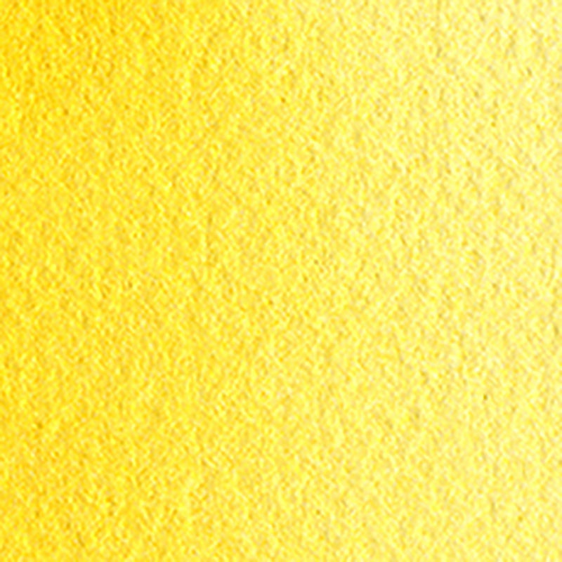 MaimeriBlu Professional Watercolors Tubes