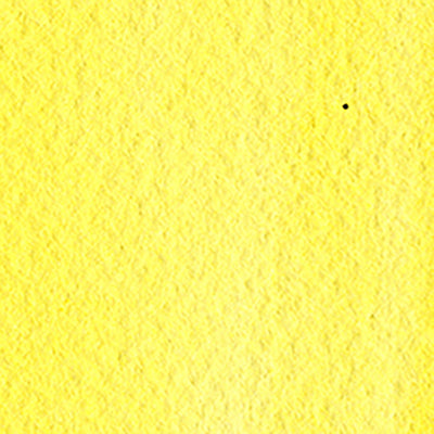 MaimeriBlu Professional Watercolors Tubes