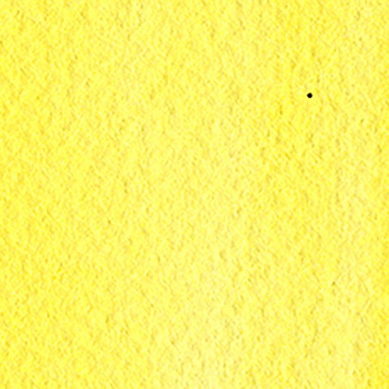 MaimeriBlu Professional Watercolors Tubes