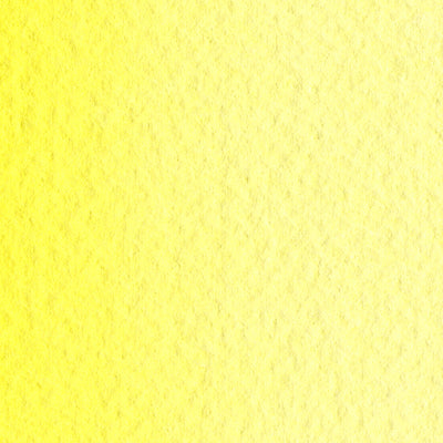 MaimeriBlu Professional Watercolors Tubes